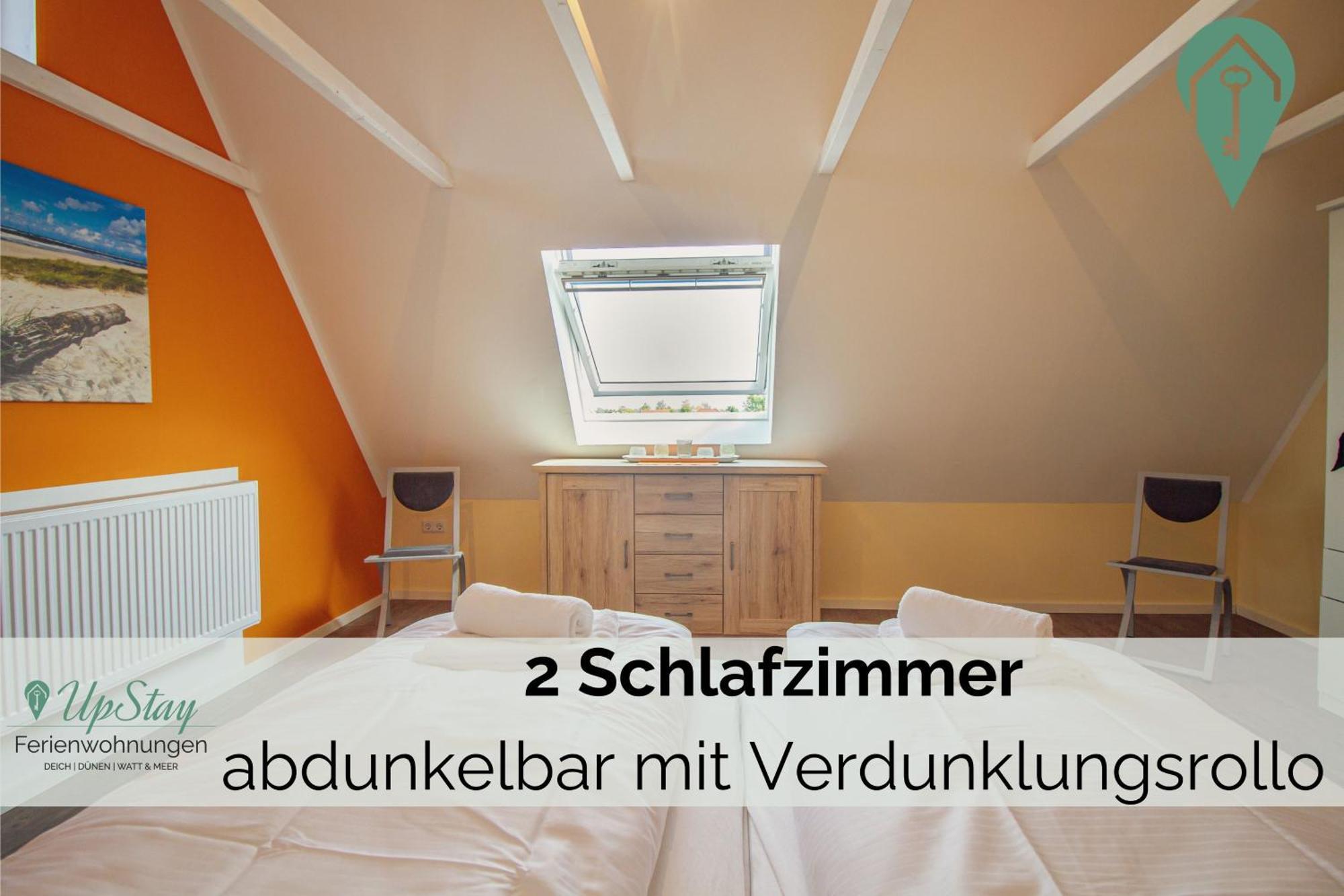 Appartamento Wat Mooi Krummhörn Esterno foto